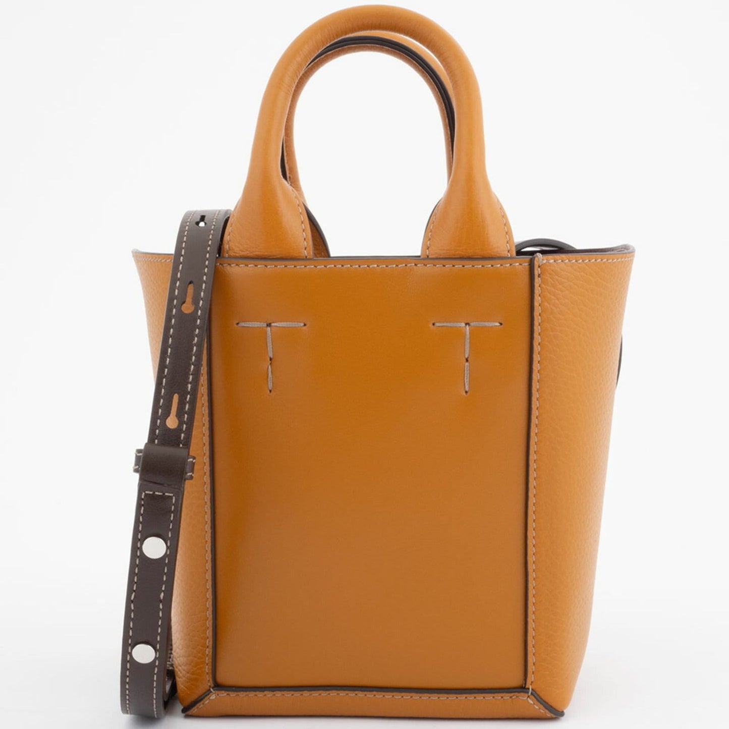 StrapStory - Tote Bag 3213