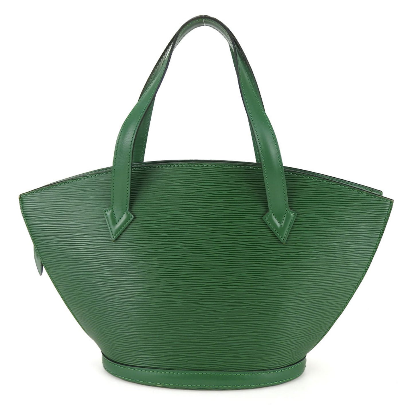 StrapStory - Shoulder Bag 6740