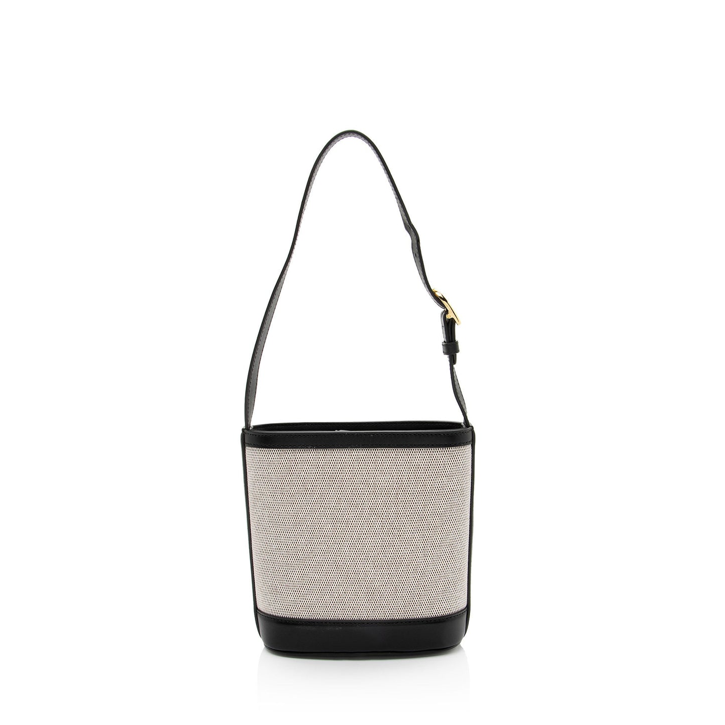 StrapStory - Shoulder Bag 7225