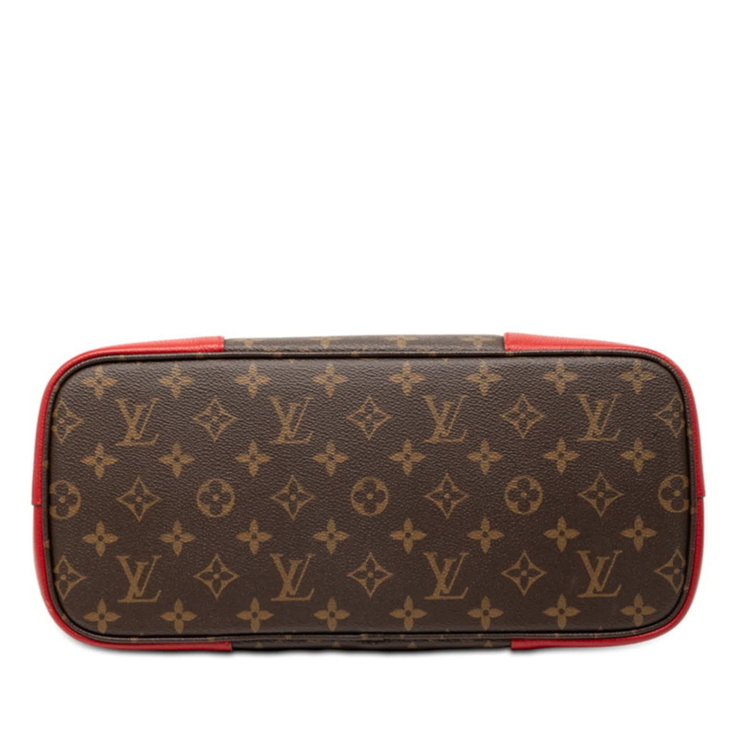 StrapStory - Tote Bag 3277