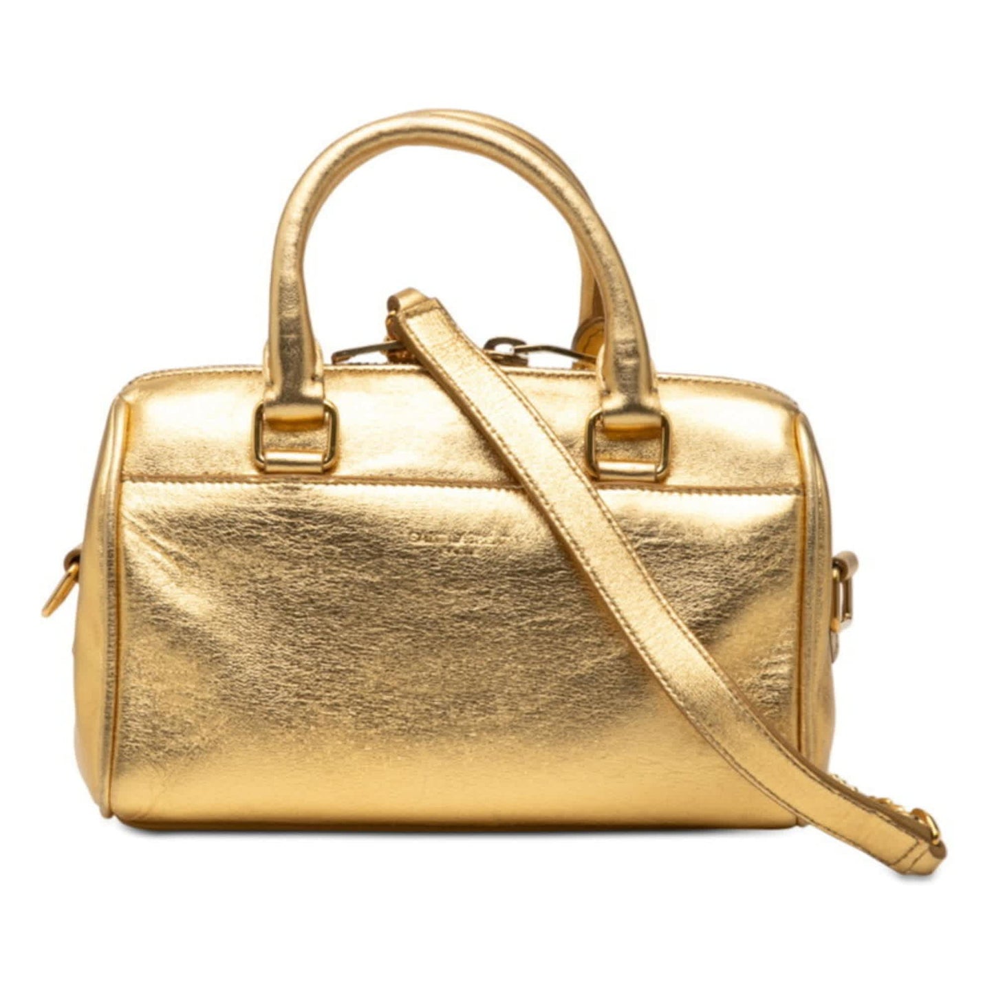 StrapStory - Shoulder Bag 6879