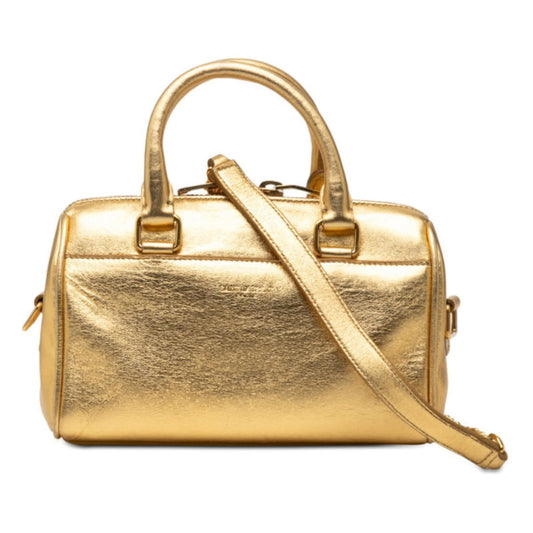 StrapStory - Shoulder Bag 6879