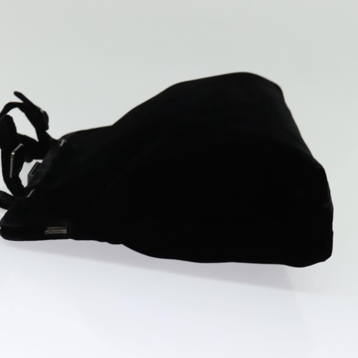 StrapStory - Shoulder Bag 5937