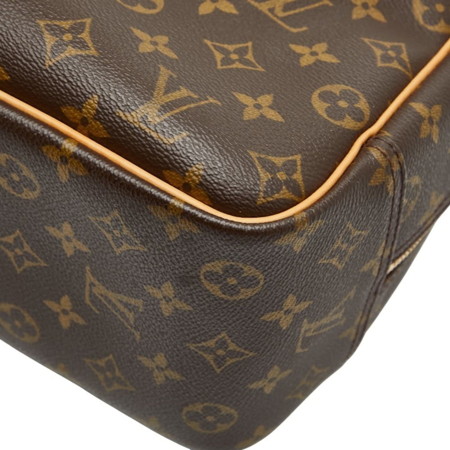 StrapStory - Shoulder Bag 4189