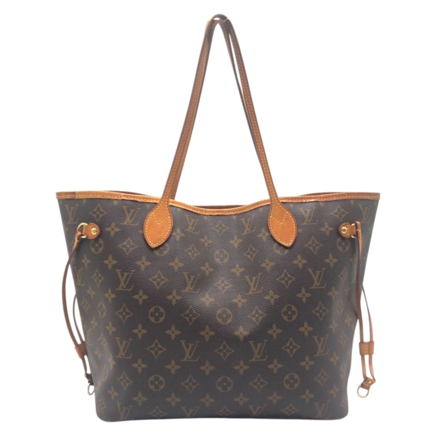 StrapStory - Tote Bag 3280