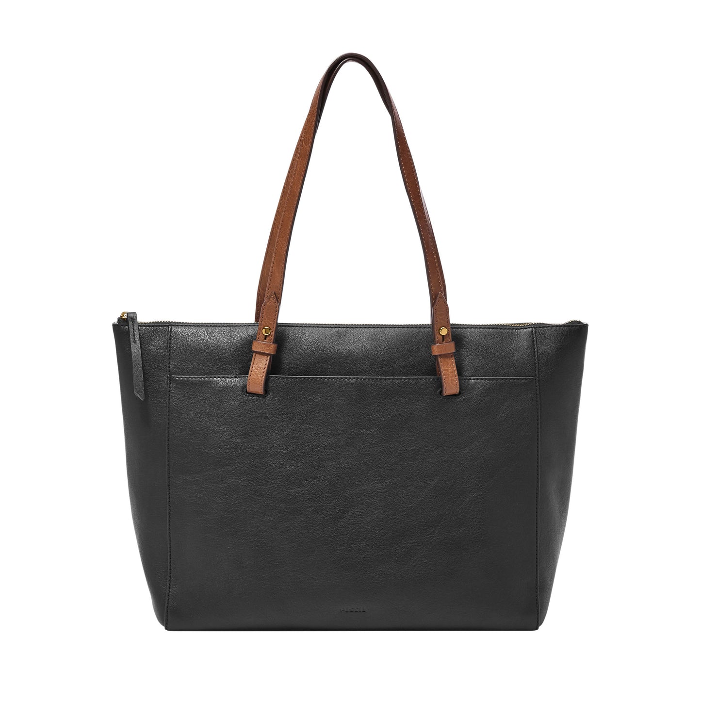 StrapStory - Tote Bag 3083