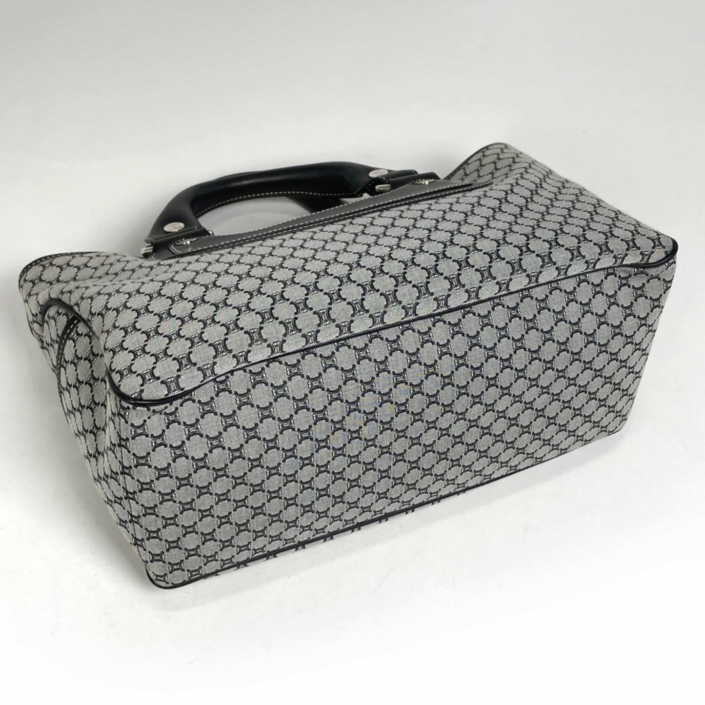 StrapStory - Shoulder Bag 4297