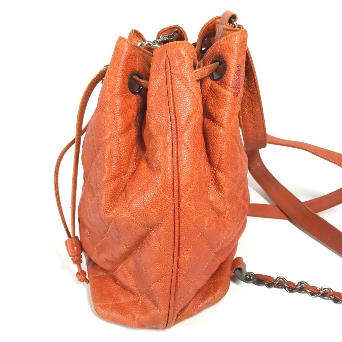 StrapStory - Backpack 1382