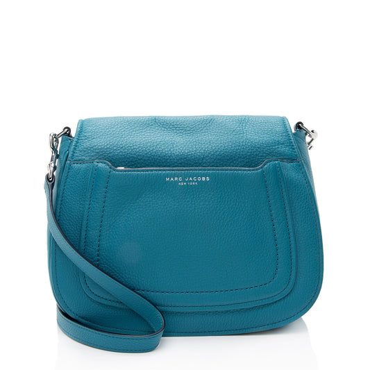 StrapStory - Crossbody 4256