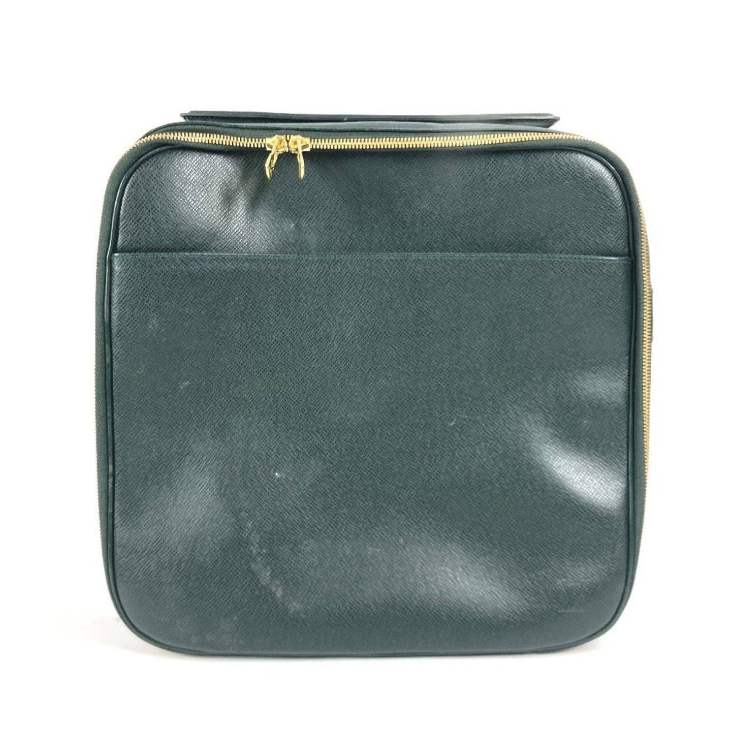 StrapStory - Shoulder Bag 3849