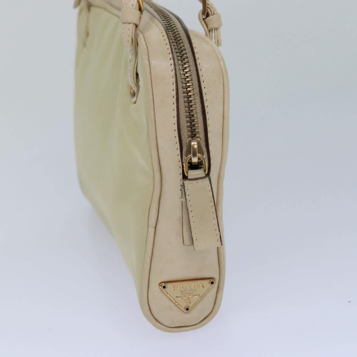 StrapStory - Shoulder Bag 5649