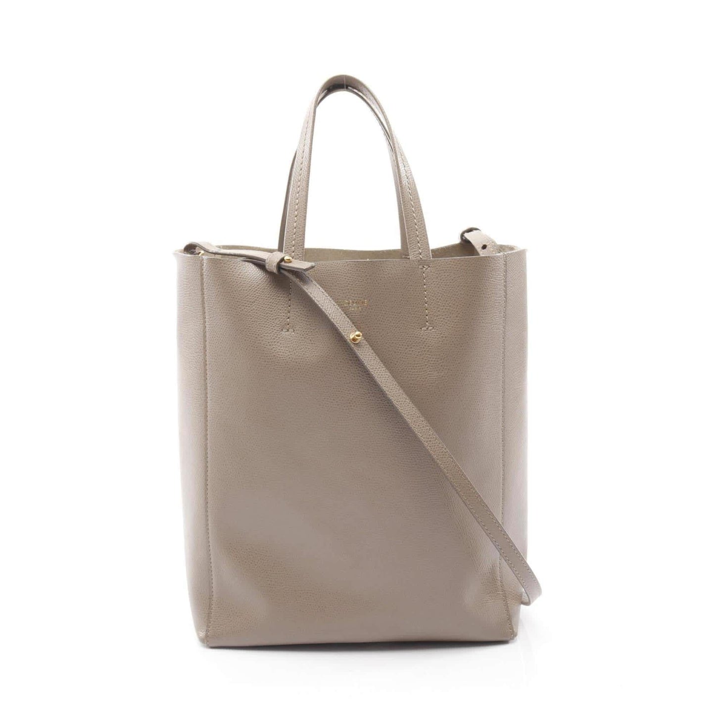StrapStory - Tote Bag 2968