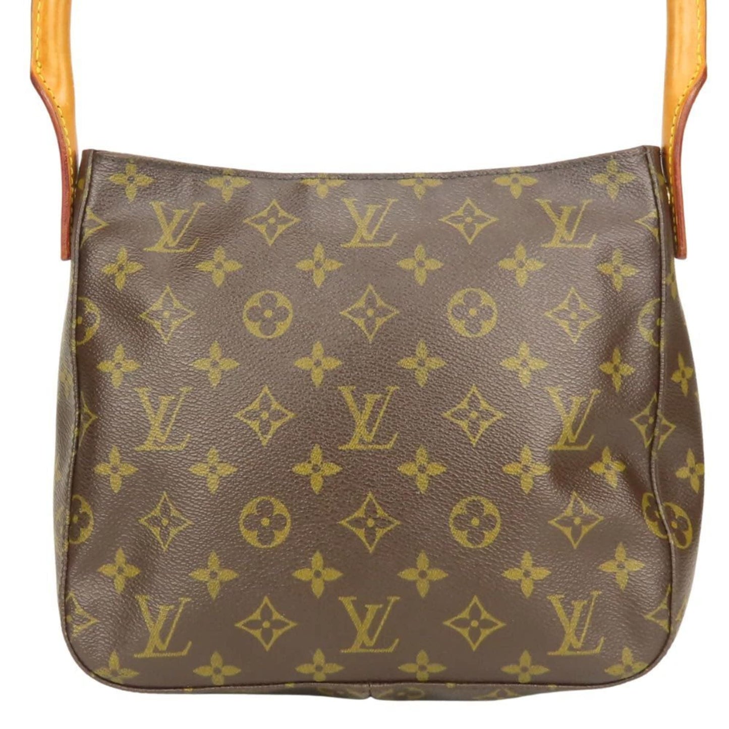 StrapStory - Shoulder Bag 7341