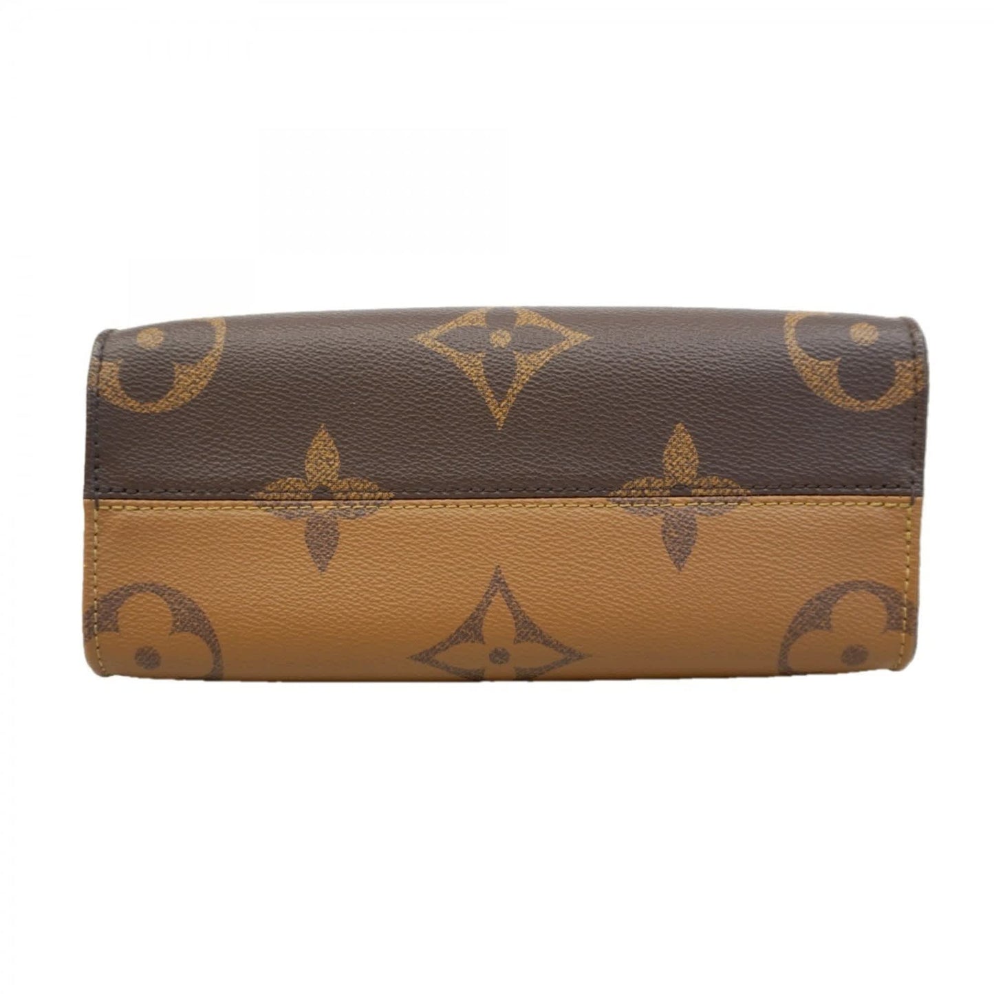 StrapStory - Shoulder Bag 4811