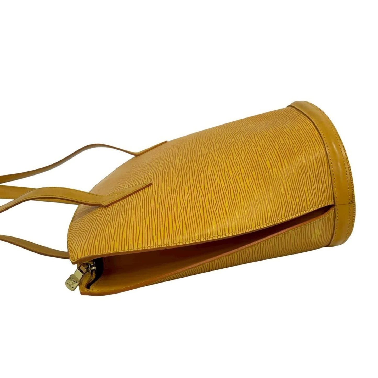 StrapStory - Tote Bag 4320