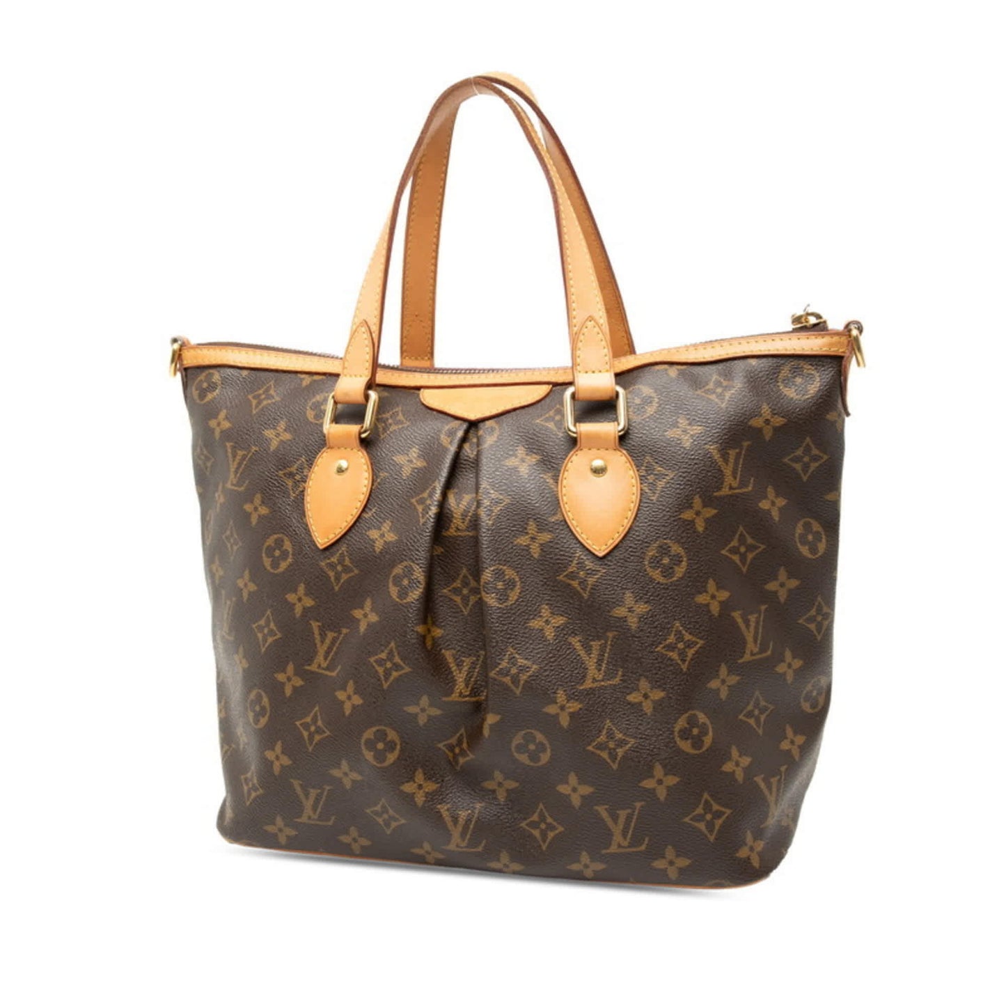 StrapStory - Shoulder Bag 7213