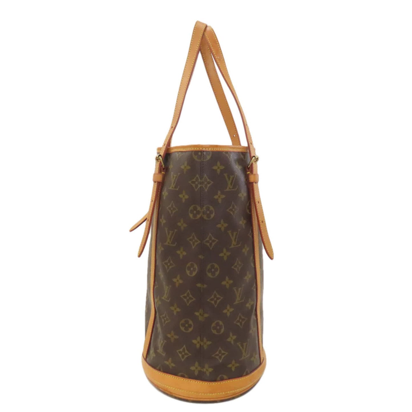 StrapStory - Tote Bag 3677
