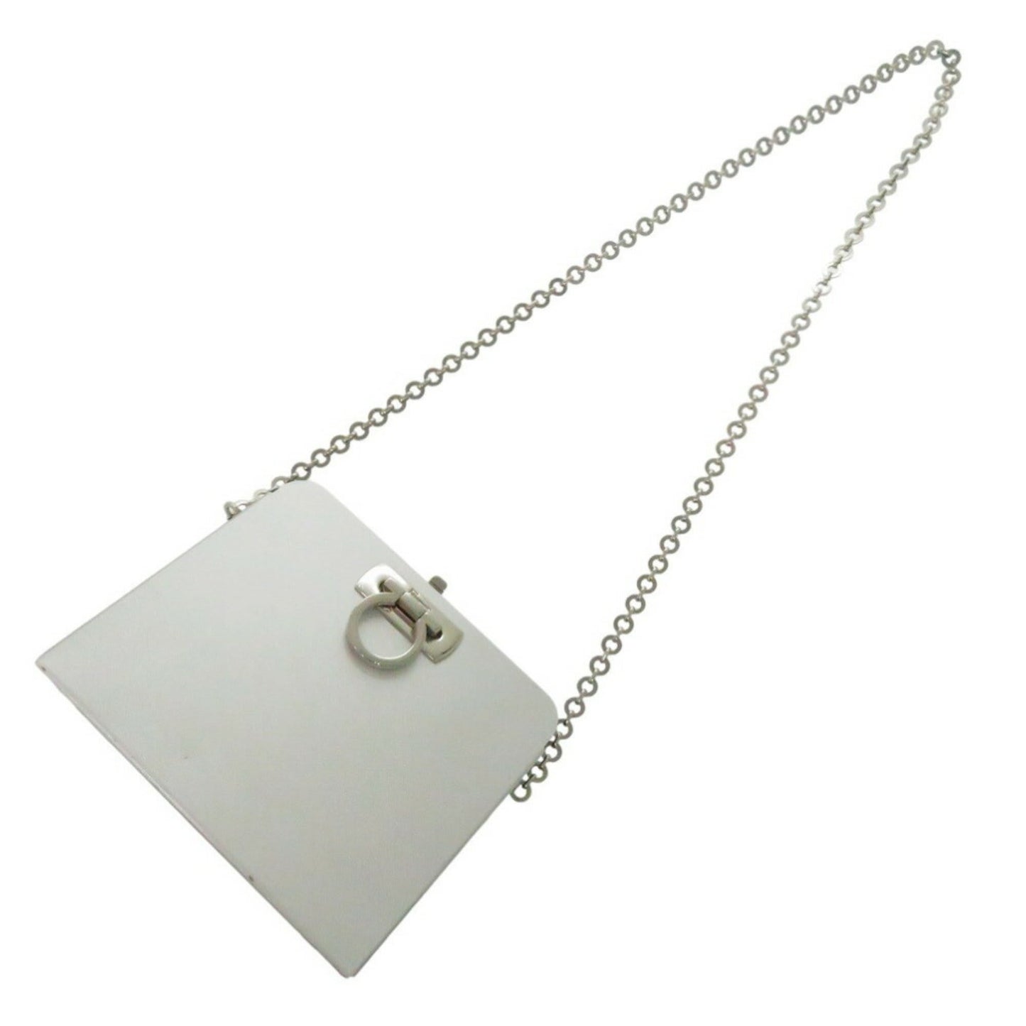 StrapStory - Shoulder Bag 7484
