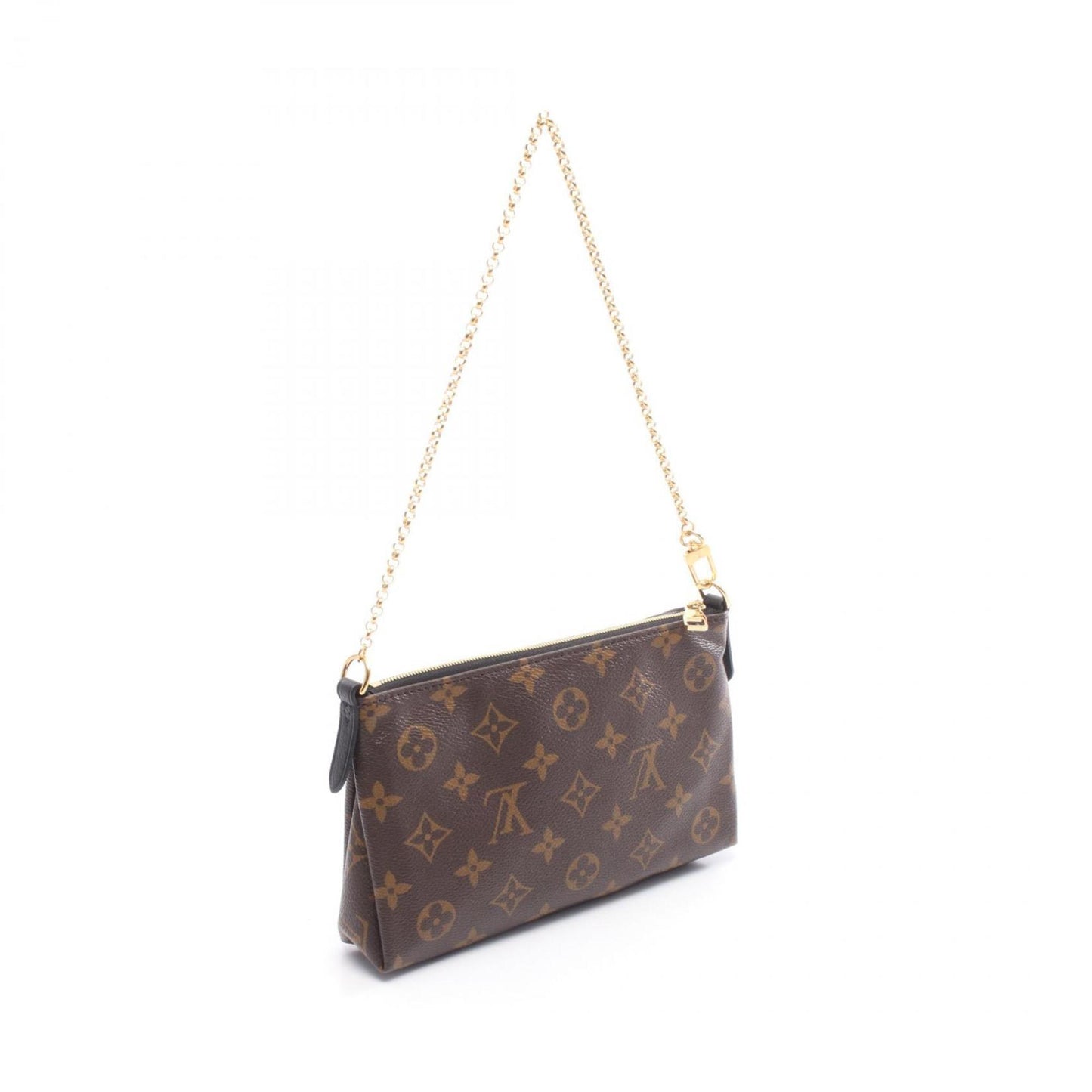 StrapStory - Shoulder Bag 5328