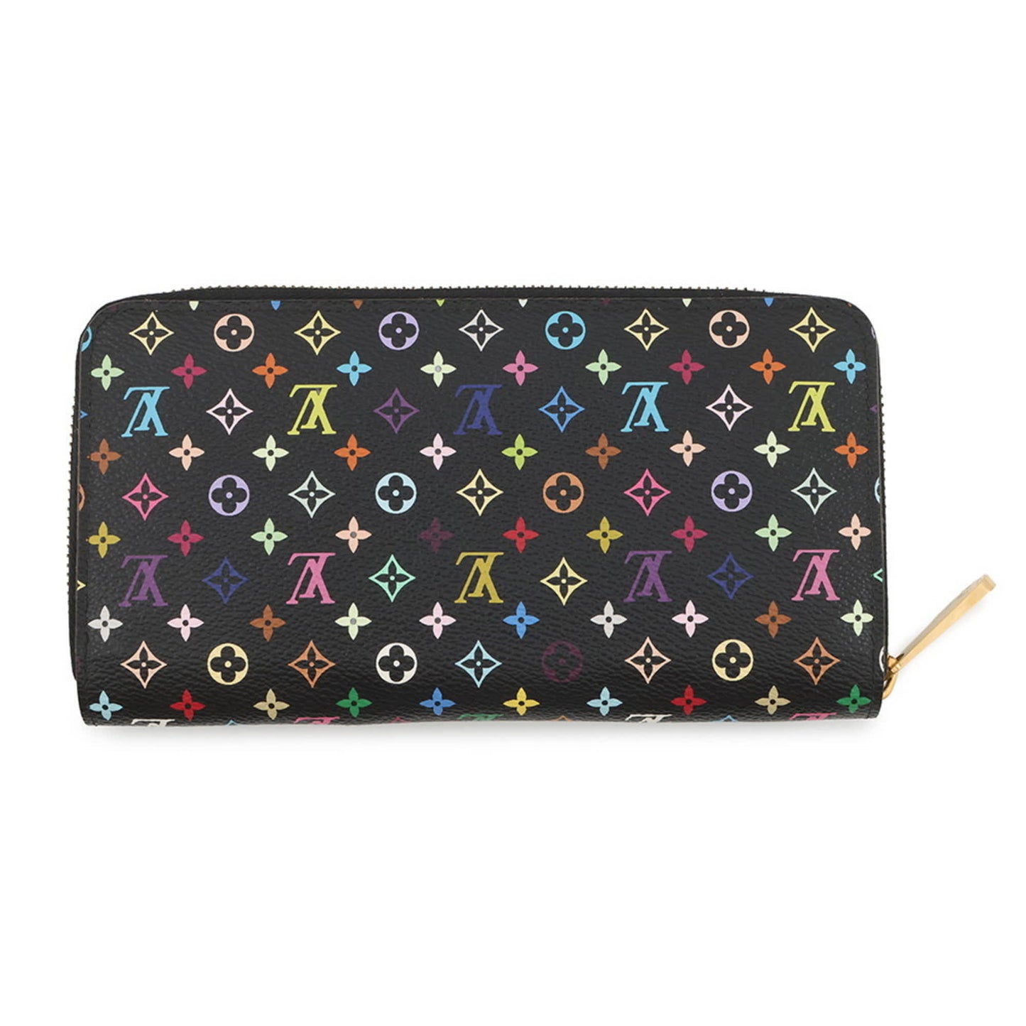 StrapStory - Wristlet 1057