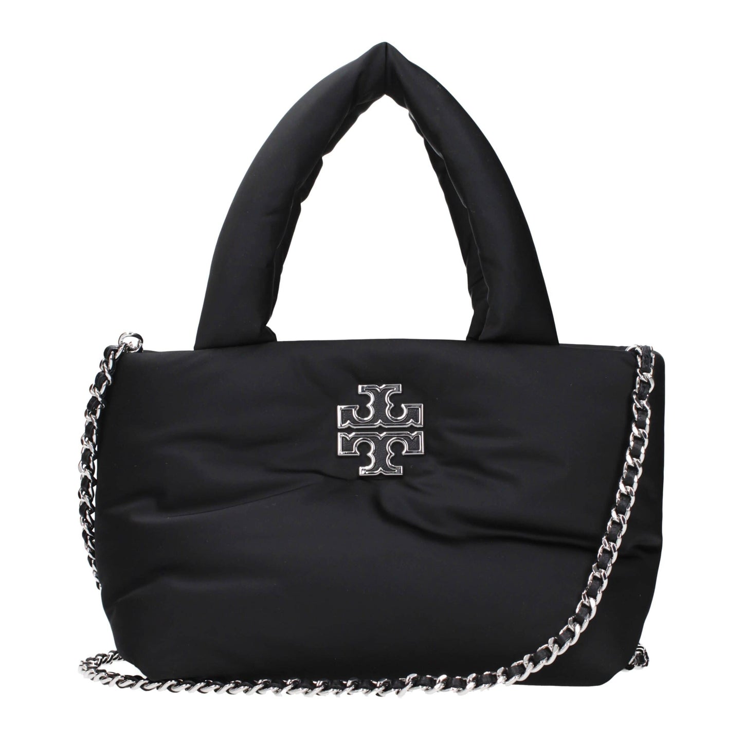 StrapStory - Shoulder Bag 4209