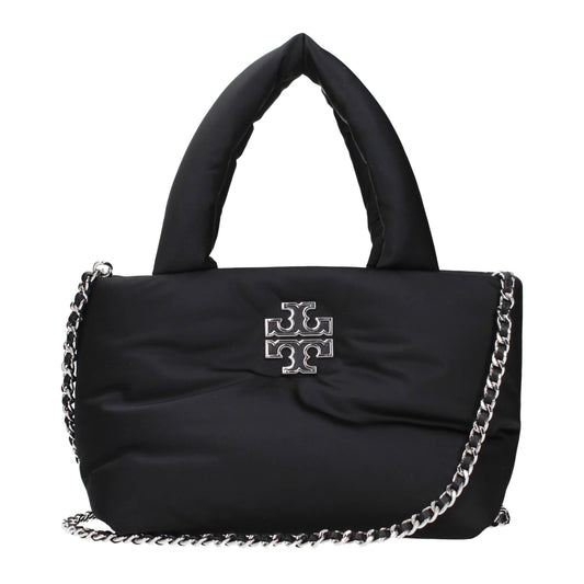 StrapStory - Shoulder Bag 4209