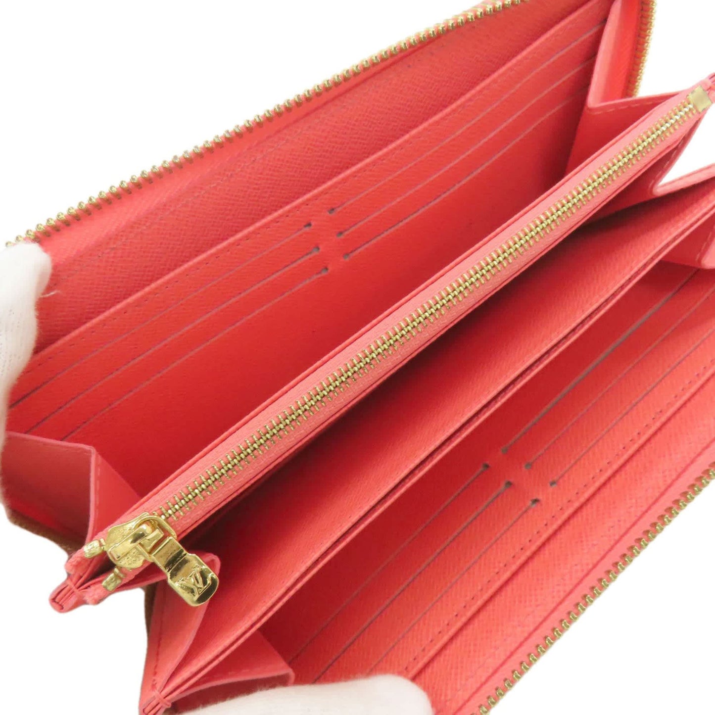 StrapStory - Wristlet 669