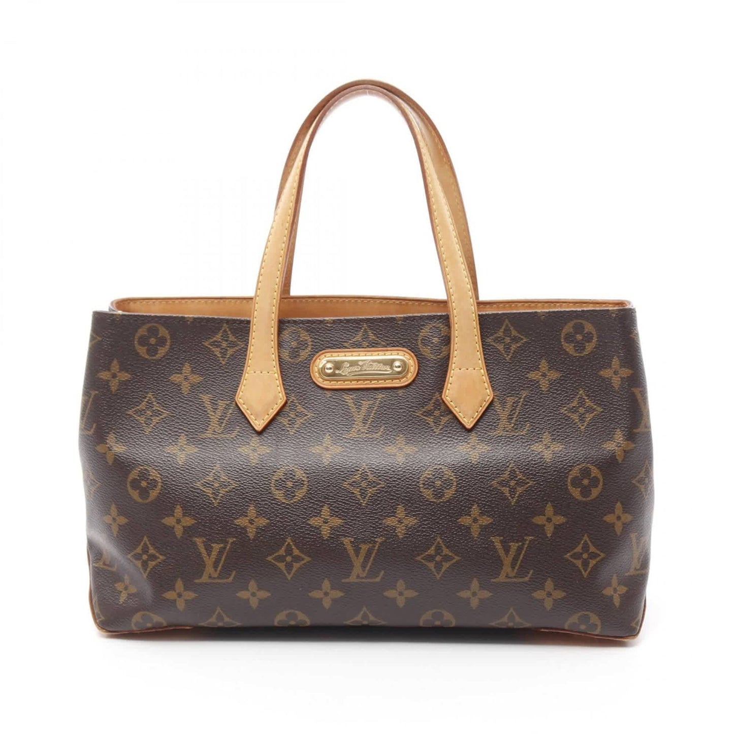 StrapStory - Shoulder Bag 6260