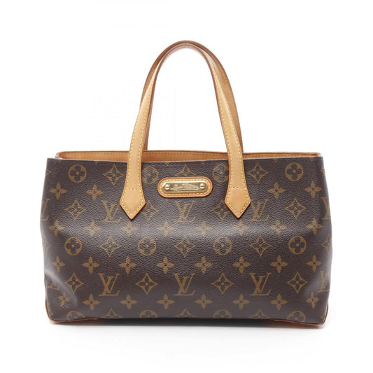 StrapStory - Shoulder Bag 6260