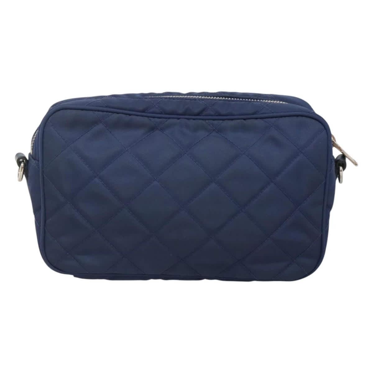 StrapStory - Shoulder Bag 4737