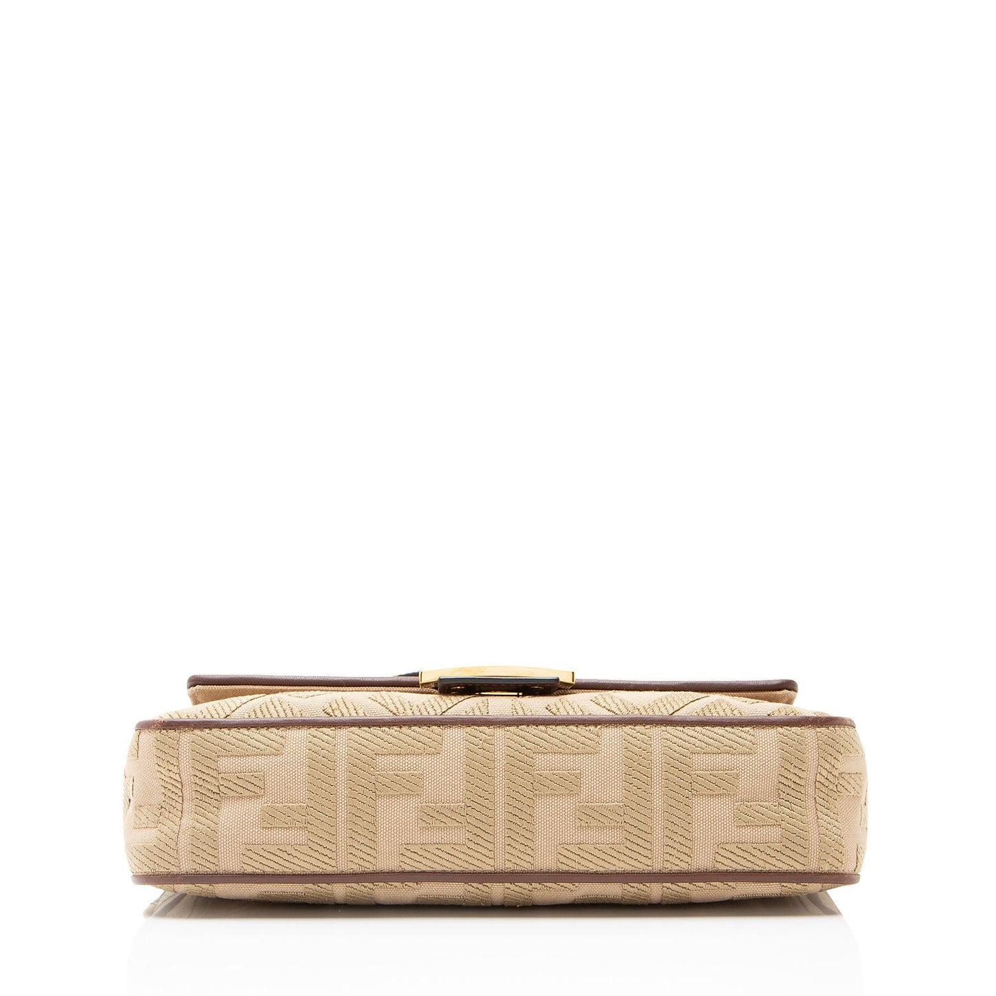 StrapStory - Shoulder Bag 6259