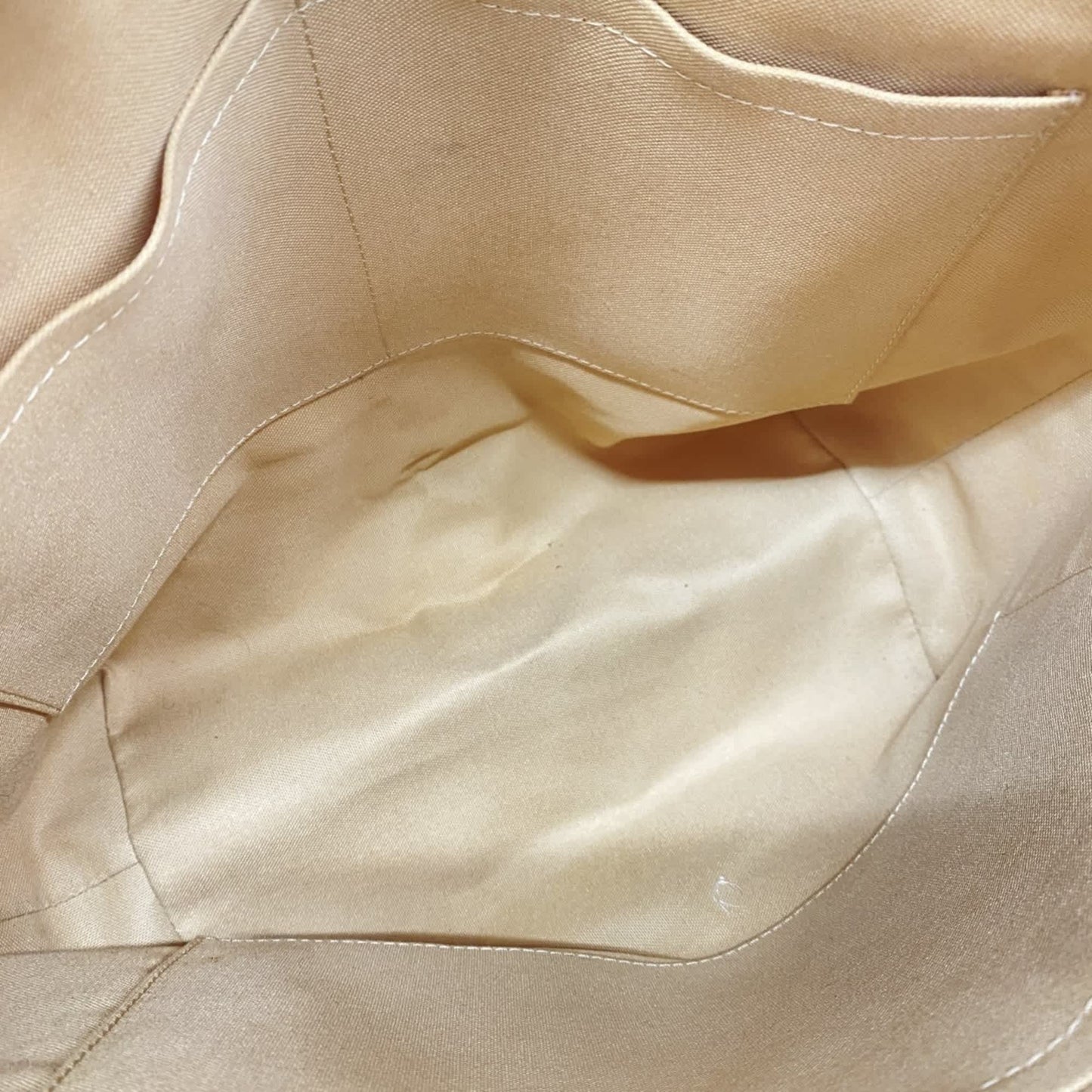 StrapStory - Tote Bag 4191