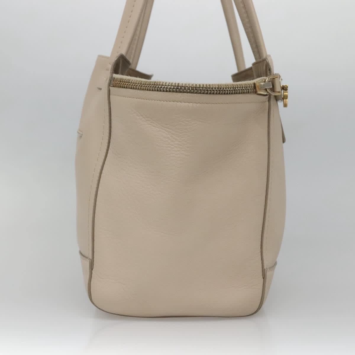 StrapStory - Tote Bag 3562