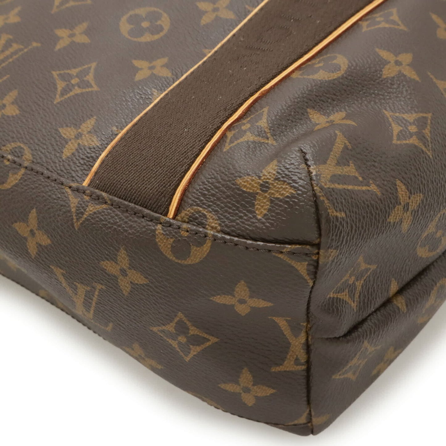 StrapStory - Tote Bag 3269