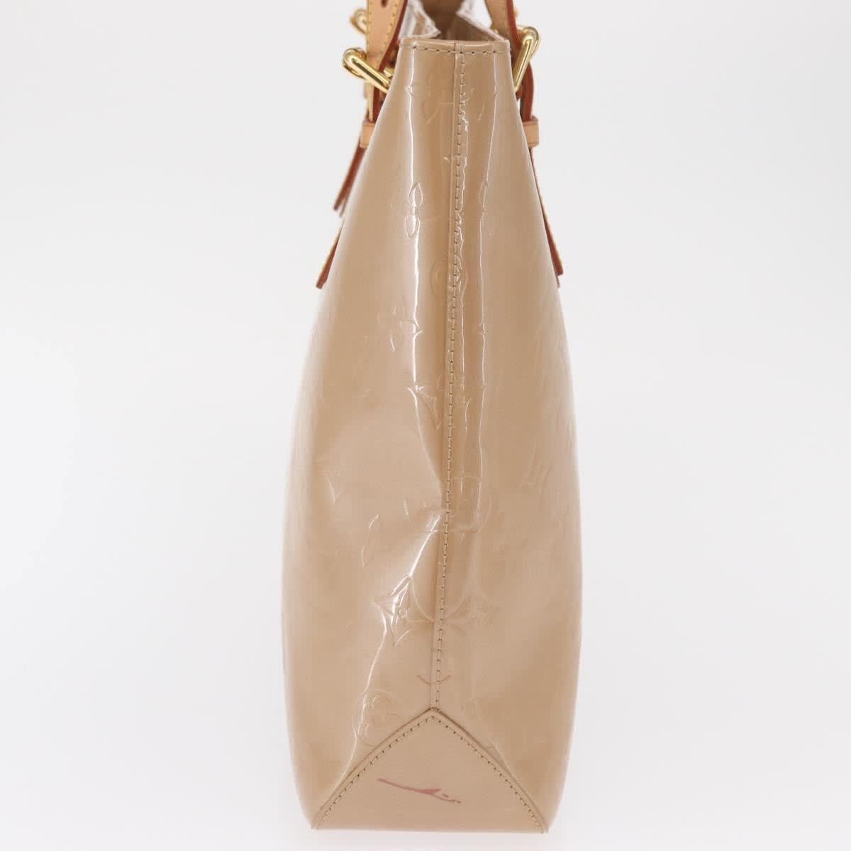 StrapStory - Tote Bag 3859