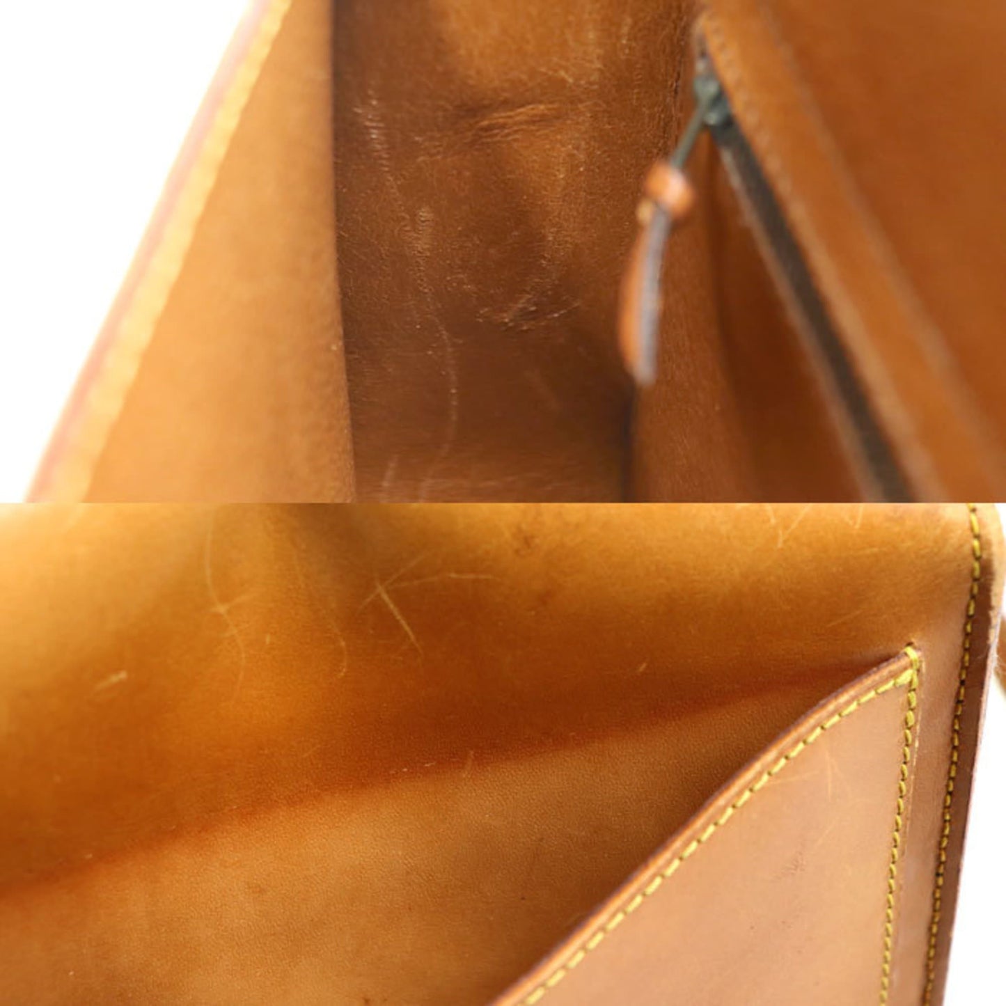StrapStory - Shoulder Bag 3967