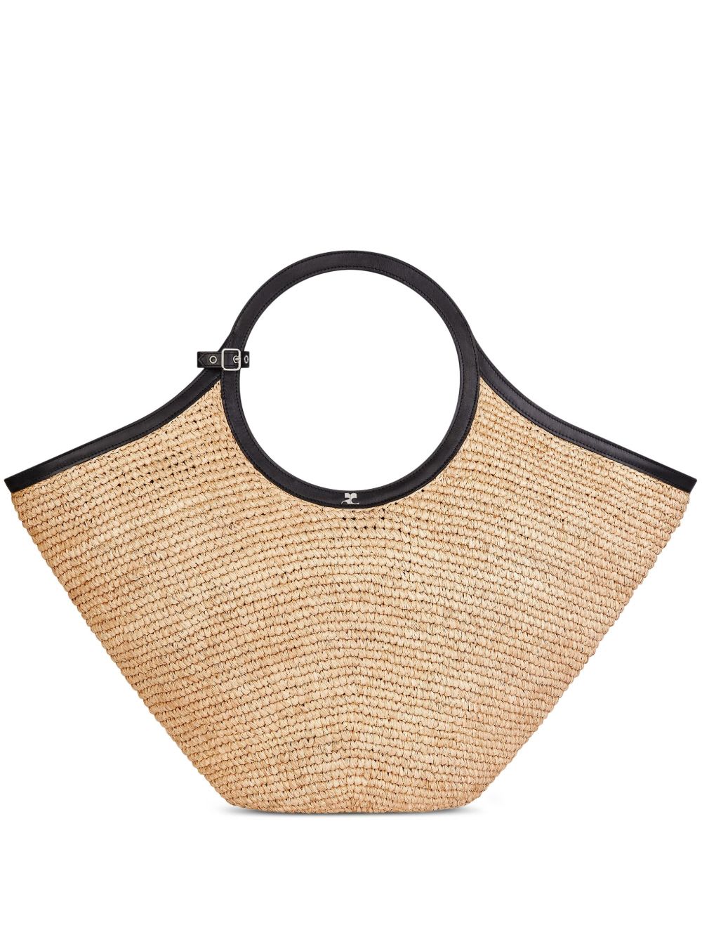 StrapStory - Tote Bag 3925