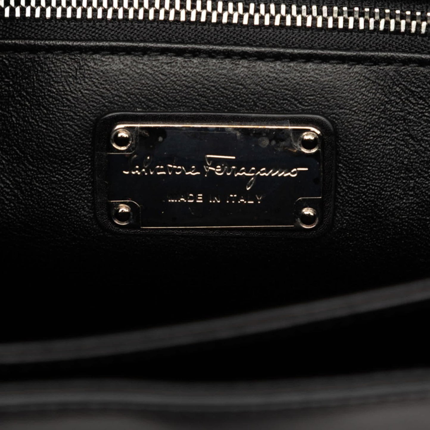 StrapStory - Shoulder Bag 3954