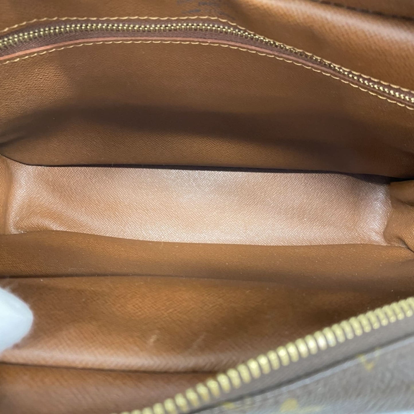 StrapStory - Shoulder Bag 5414