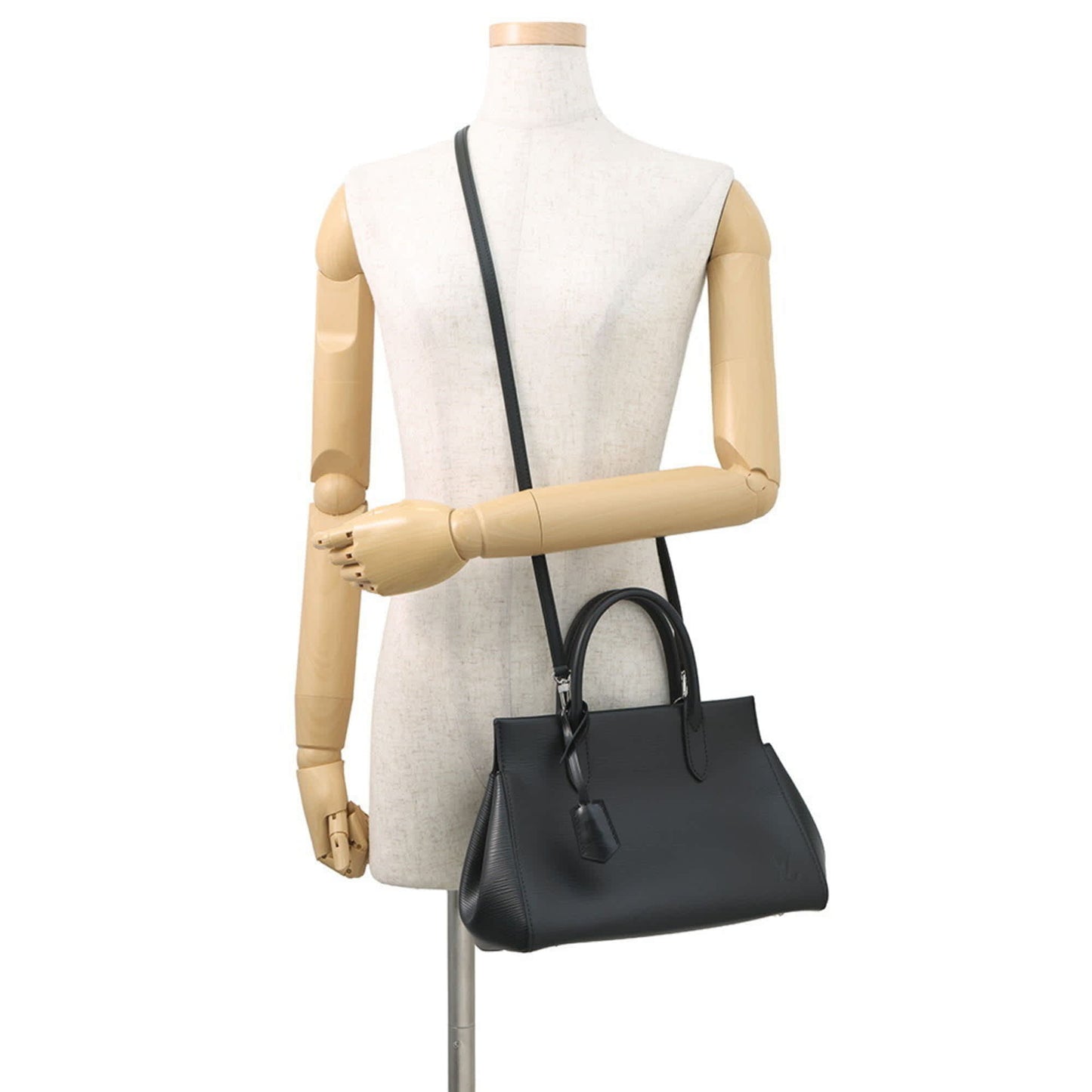StrapStory - Shoulder Bag 6829