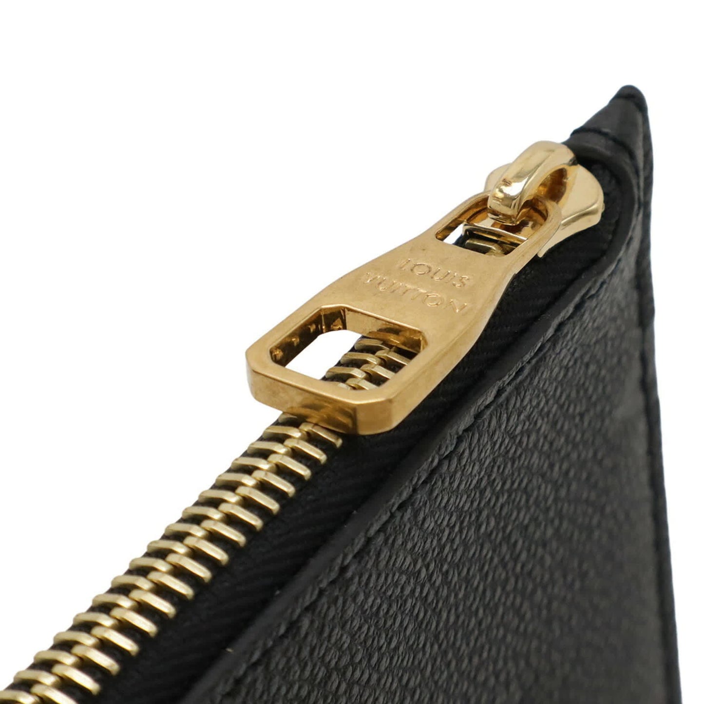 StrapStory - Satchel 1220