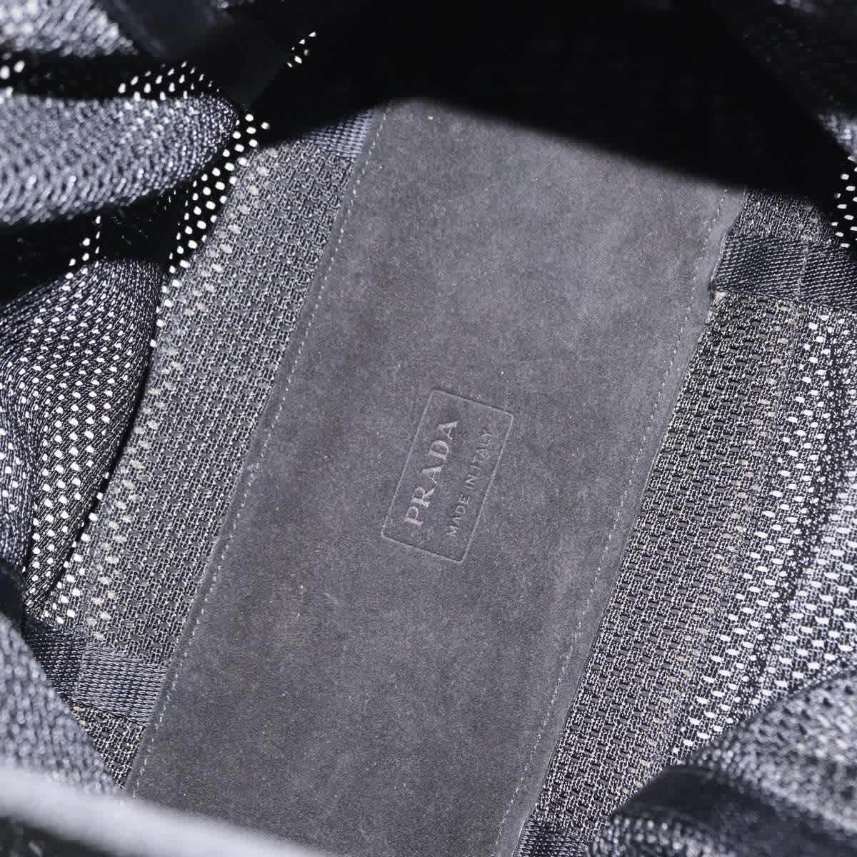 StrapStory - Tote Bag 4095