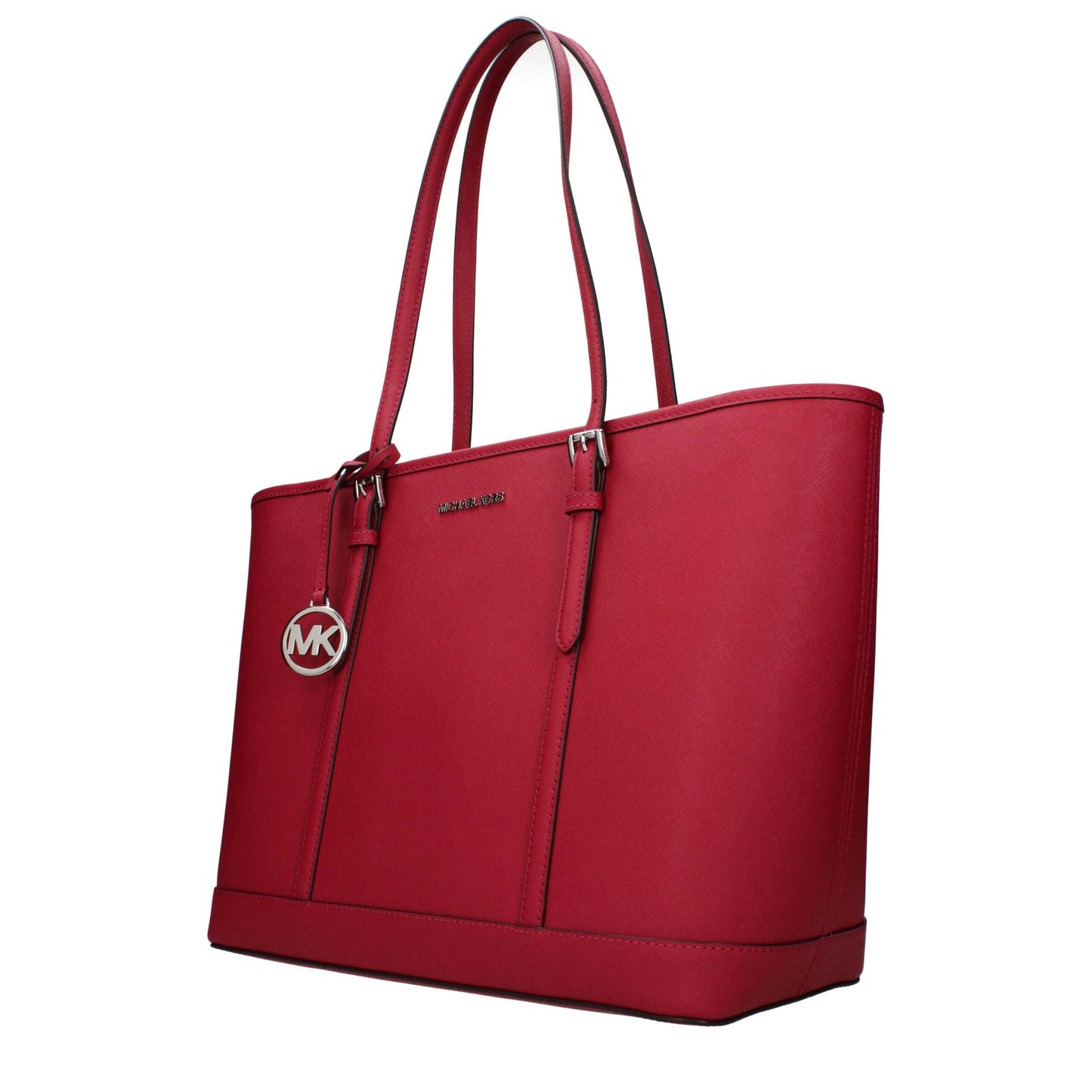 StrapStory - Shoulder Bag 4021