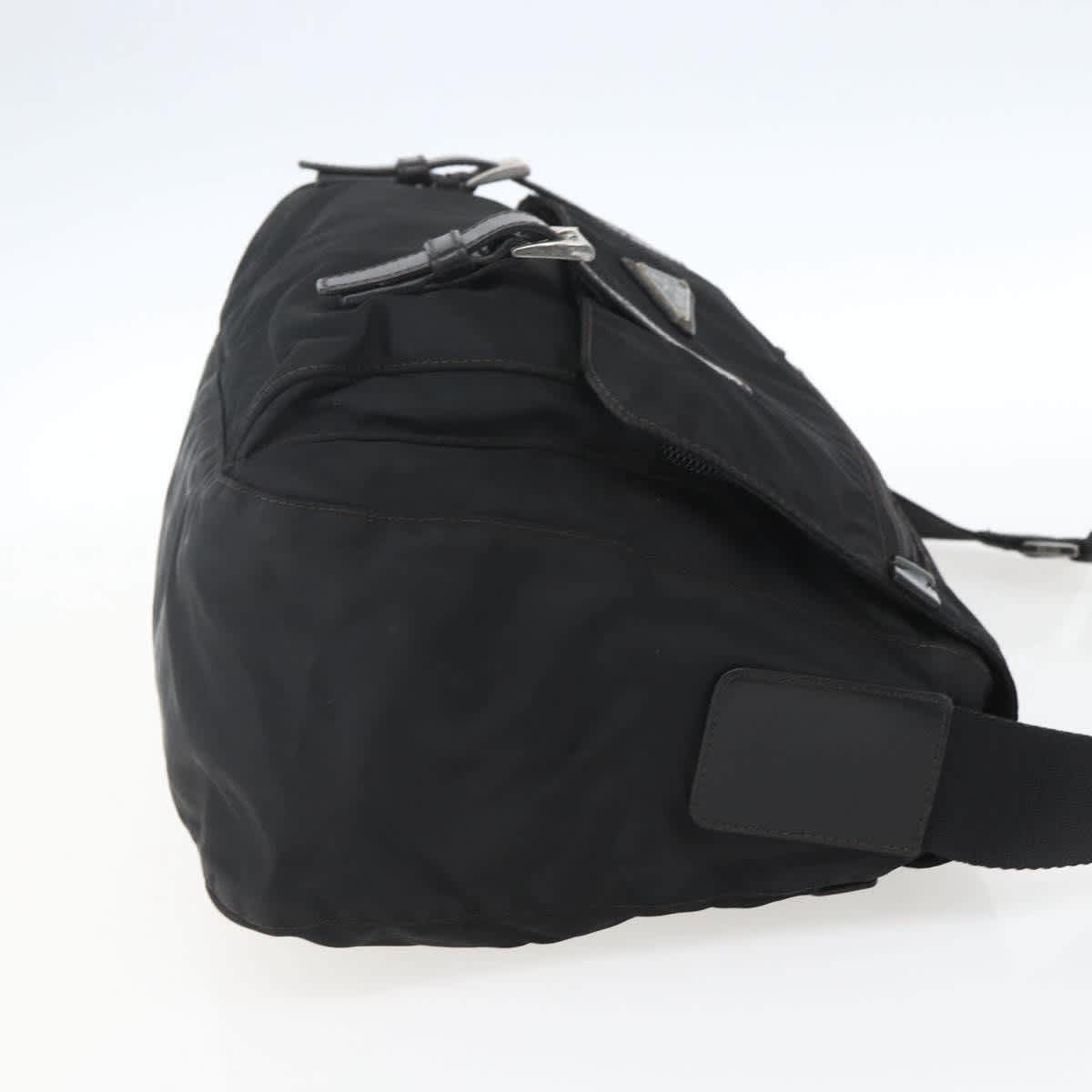 StrapStory - Shoulder Bag 6017