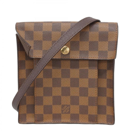 StrapStory - Shoulder Bag 7186