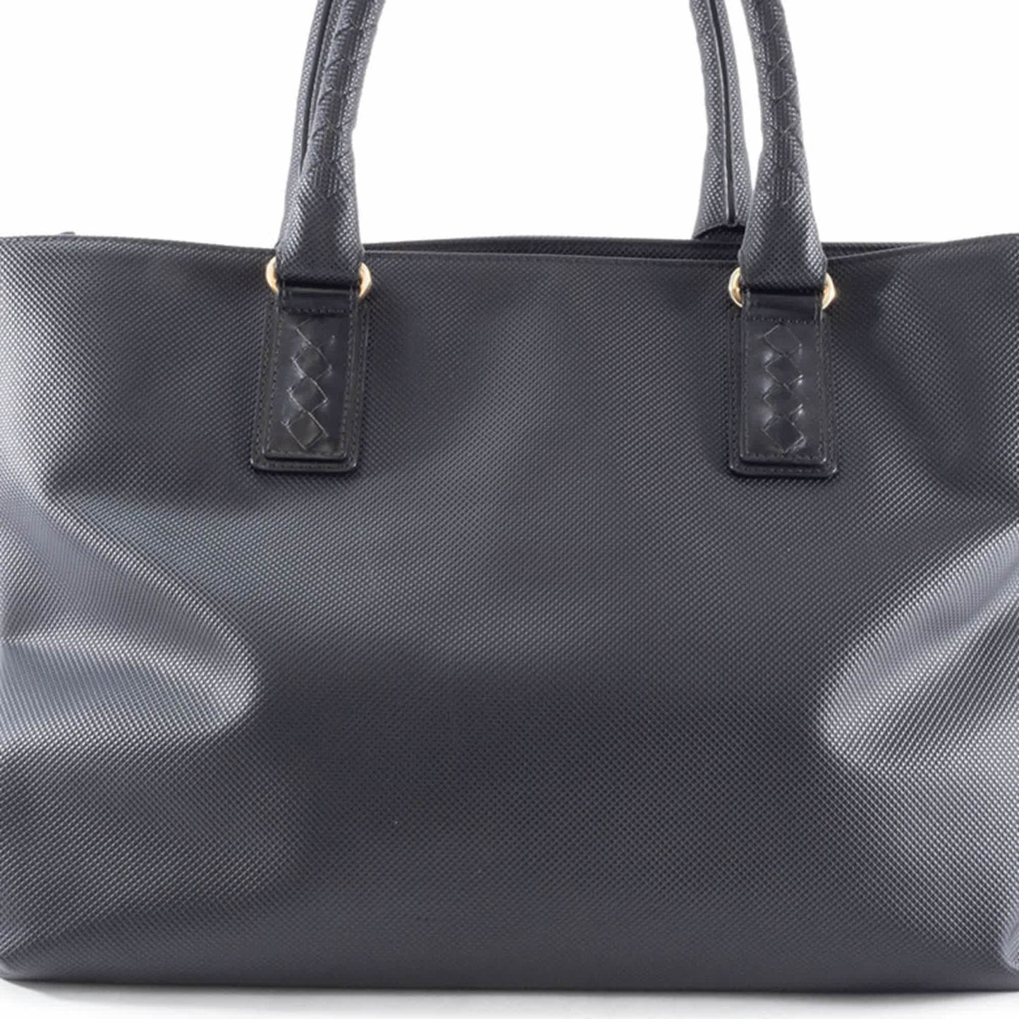 StrapStory - Messenger Bag 144
