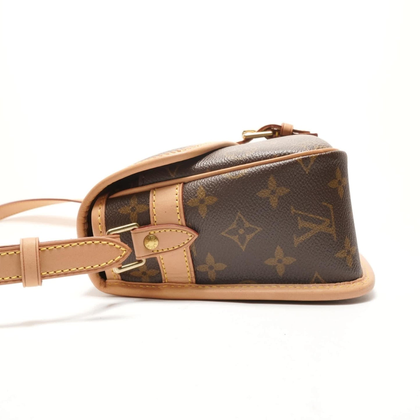 StrapStory - Shoulder Bag 5947