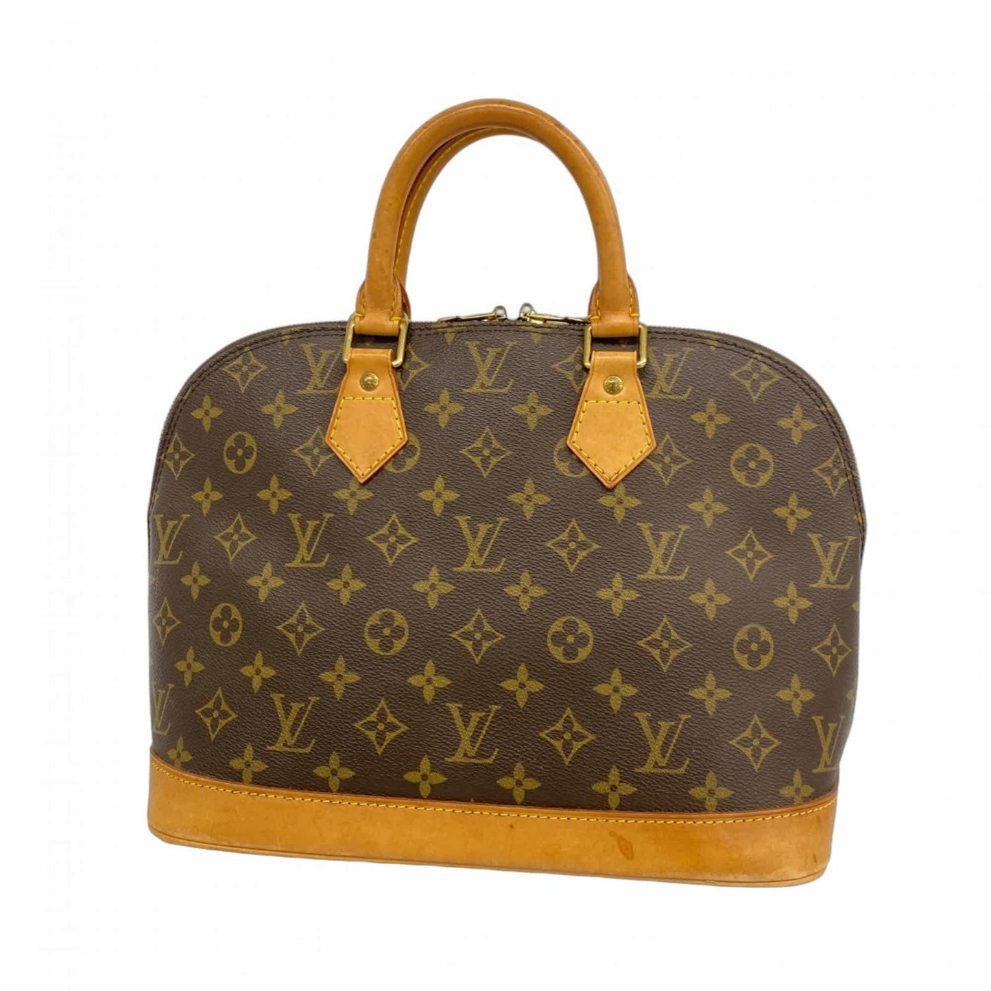 StrapStory - Shoulder Bag 5509