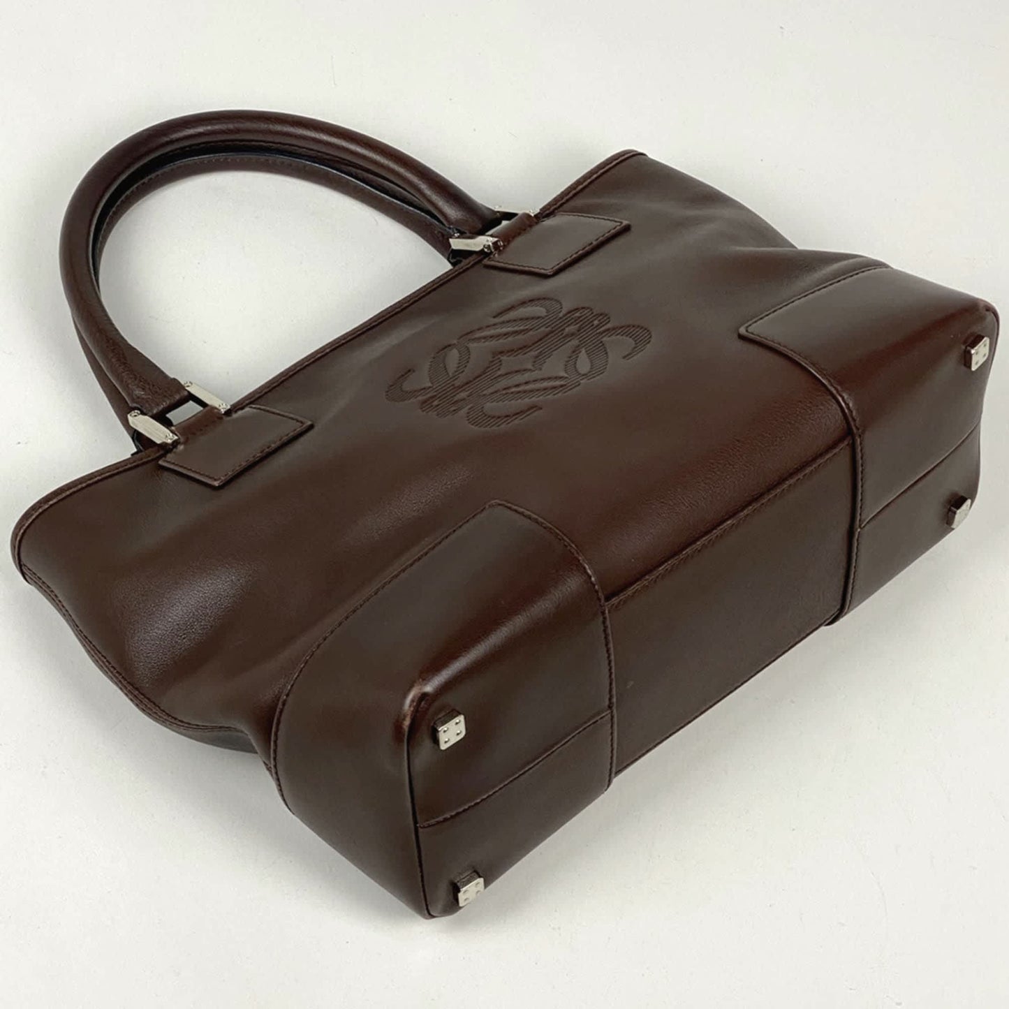 StrapStory - Tote Bag 3416