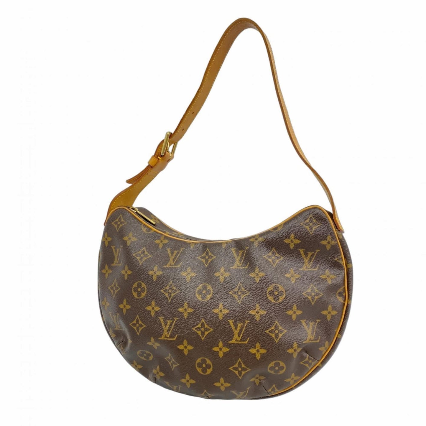 StrapStory - Shoulder Bag 6609